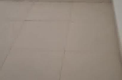 2 BHK Flat for Sale in Girnar Valley, Ayodhya Bypass Bhopal