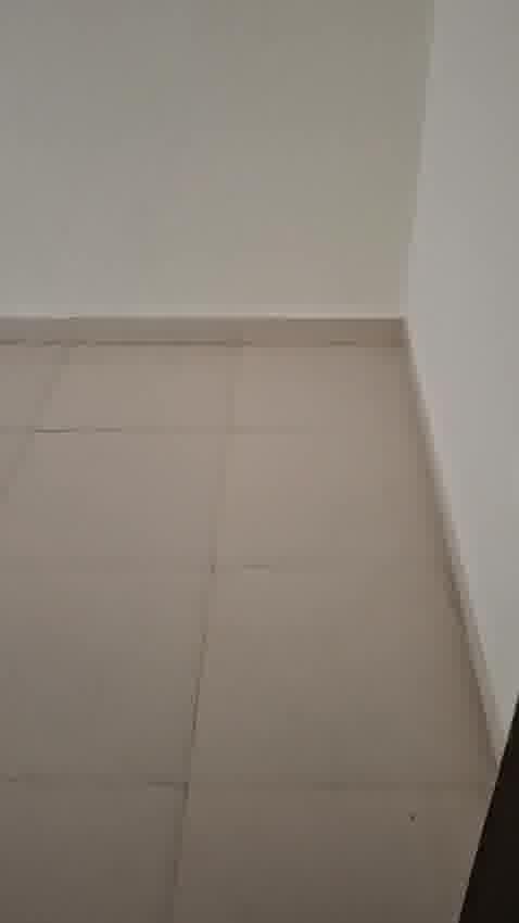 2 BHK Flat for Sale in Girnar Valley, Ayodhya Bypass Bhopal