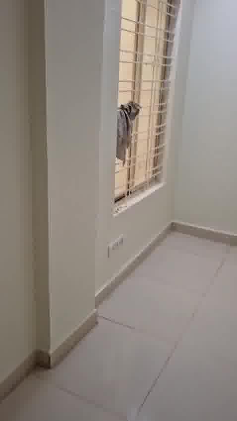 2 BHK Flat for Sale in Girnar Valley, Ayodhya Bypass Bhopal