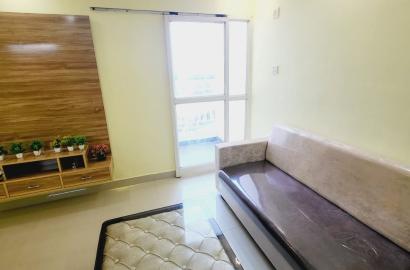 2 BHK Flat for Sale in People's High Rise, Bhopal