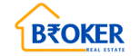broker